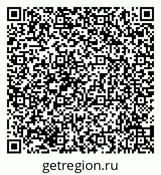79293050025