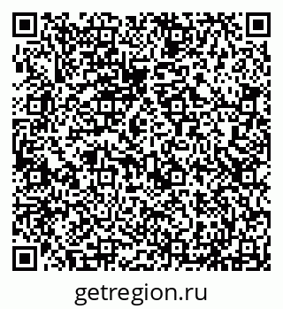 79293050026