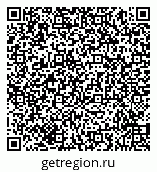79293050028