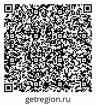79293050033
