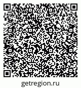 79293050034