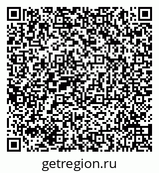 79293050035
