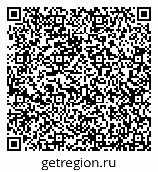 79293050036