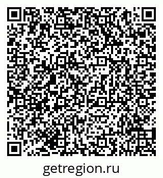 79293050037