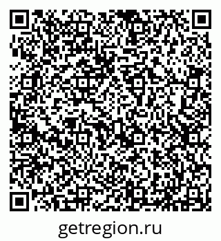 79293050039