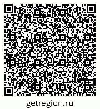 79293050041