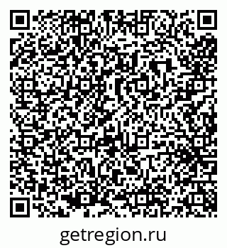 79293050042