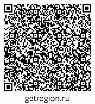 79293050044