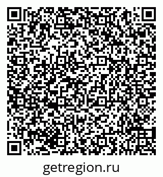 79293050051