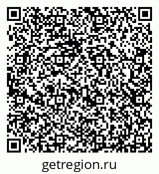 79293050053