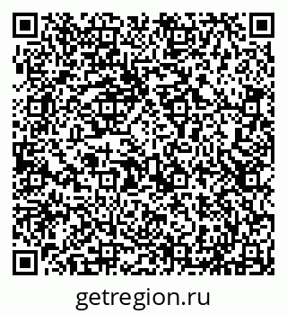 79293050054