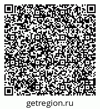 79293050055