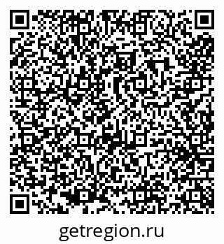 79293050056