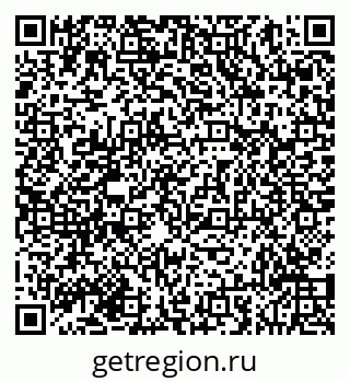 79293050058