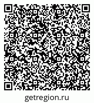 79293050059