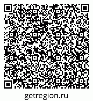 79293050061