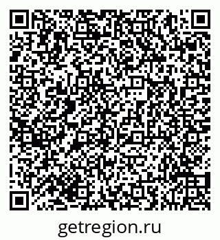79293050063