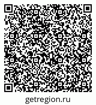 79293050064