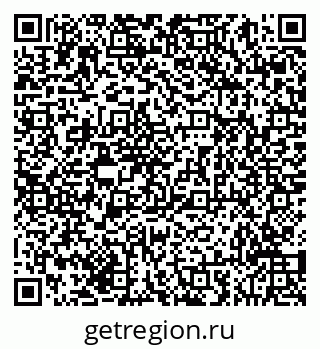 79293050071