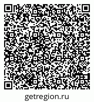 79293050072