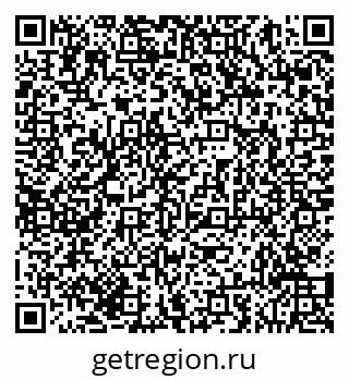 79293050076