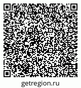 79293050077