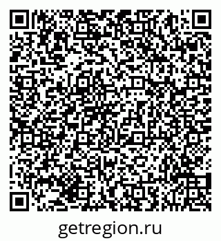 79293050078