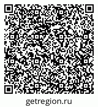 79293050079