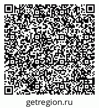 79293050081