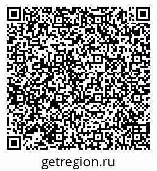 79293050083