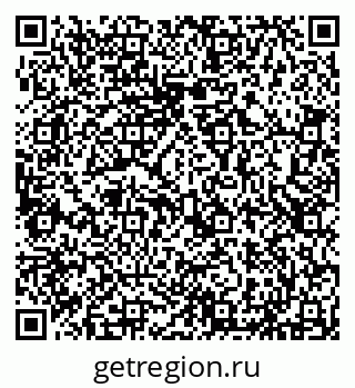 79293050091