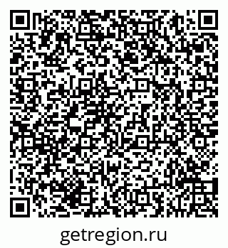 79293050092