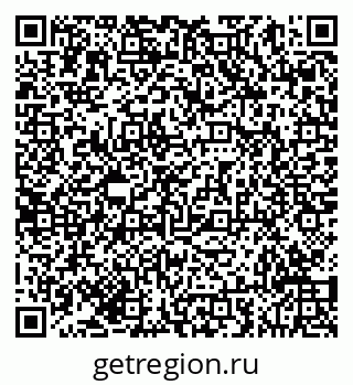 79293050094