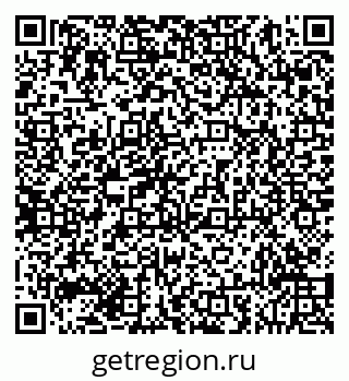 79293050095