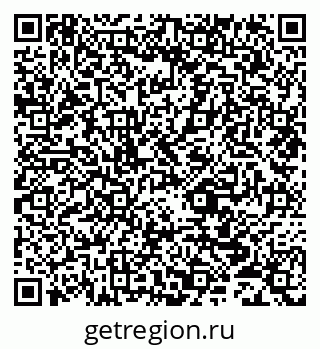 79293050096