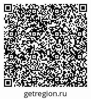 79293050097