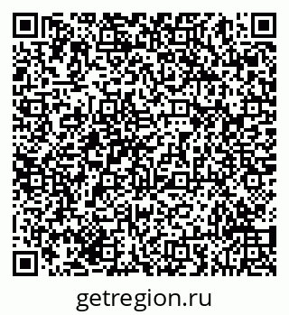79293050099