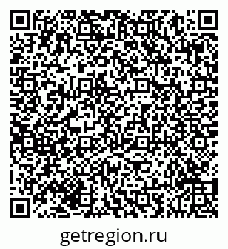 79293050100