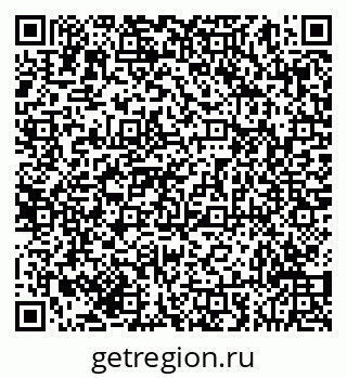 79293050101