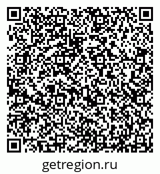79293050102