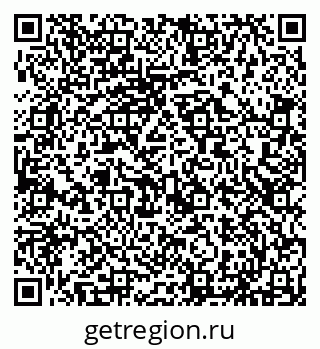 79293050106
