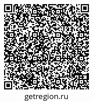 79293050107