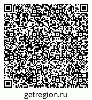 79293050108
