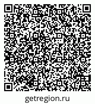 79293050113