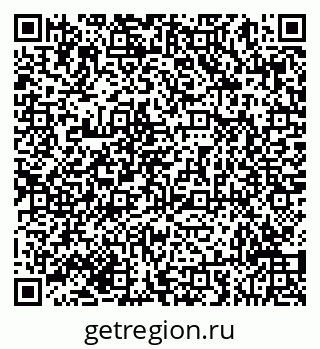 79293050115