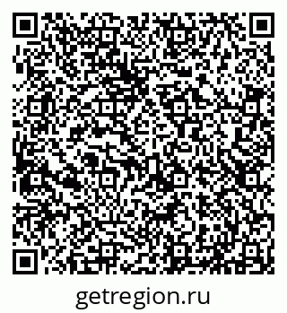 79293050116