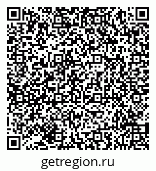 79293050117