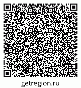 79293050118
