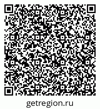79293050122