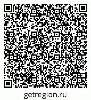 79293050123